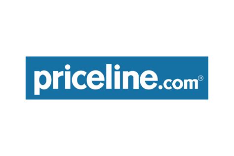 Priceline phone - Unlock Special Discounts. 1 in 4 people save 20% or more over the phone. Call Now. (833) 378-0470. Book With Confidence. Priceline members always get our best price. Help 24/7. We’re always here for you – reach us 24 hours a day, 7 days a week.